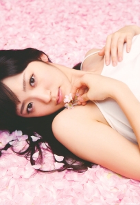 鈴木愛理の画像030