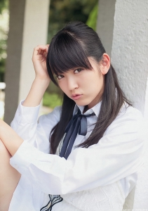 鈴木愛理の画像062