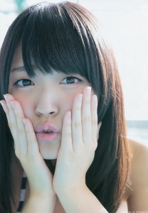 鈴木愛理の画像075