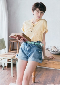 鈴木ちなみの画像031