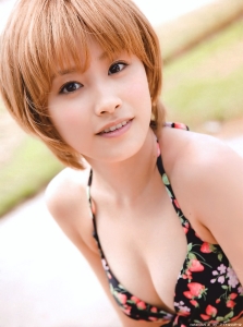 高橋愛の画像019