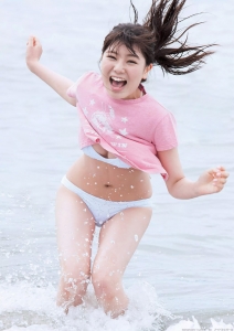 高橋胡桃の画像017