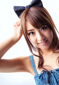 高橋みなみの画像030