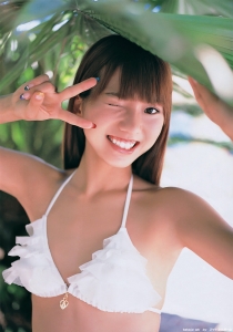 高城亜樹の画像013