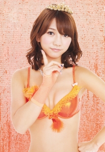 高城亜樹の画像042