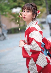 高城亜樹の画像073