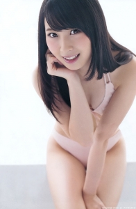 高柳明音の画像013