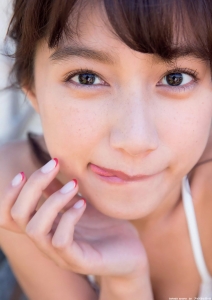 武田あやなの画像006