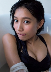 武田あやなの画像027