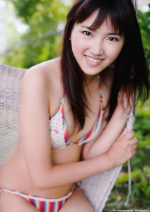 竹富聖花の画像023