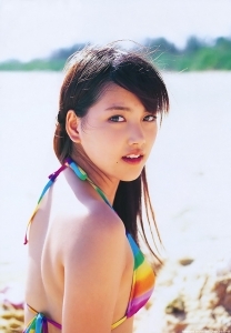 竹富聖花の画像031