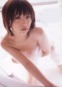 田中涼子の画像010