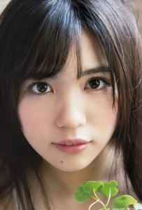 田中優香の画像004