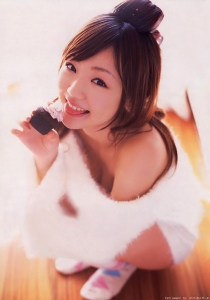 谷麻紗美の画像001