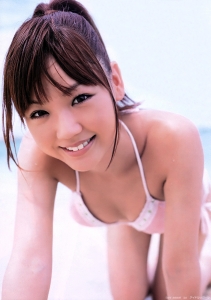 谷麻紗美の画像014