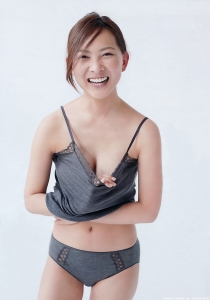 谷村美月の画像012