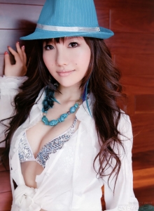 谷村奈南の画像004