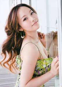 谷村奈南の画像024