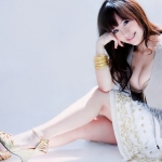 谷村奈南の壁紙wsx001
