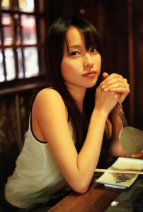 戸田恵梨香の画像007