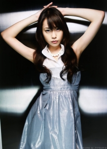 戸田恵梨香の画像012