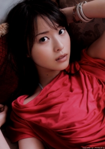 戸田恵梨香の画像022