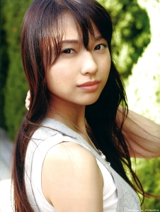 戸田恵梨香の画像036