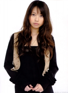 戸田恵梨香の画像043