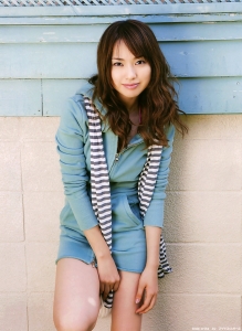 戸田恵梨香の画像051