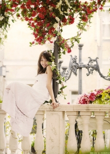 戸田恵梨香の画像099