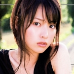 戸田恵梨香の壁紙sx004