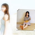 戸田恵梨香の壁紙x003