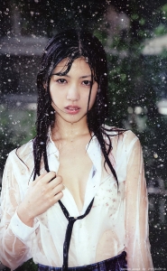 富樫あずさの画像025