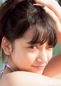 都丸紗也華の画像019