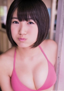 朝長美桜の画像016