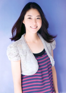 上野樹里の画像010