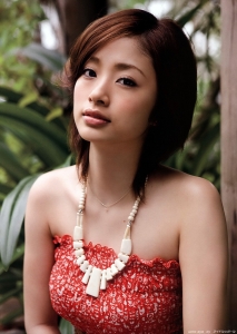 上戸彩の画像025