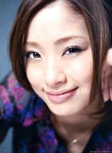 上戸彩の画像031