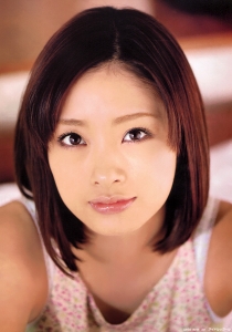 上戸彩の画像049