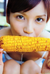 宇野実彩子の画像003