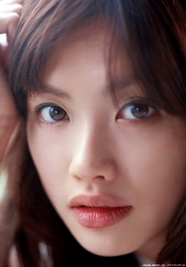 臼田あさ美の画像001