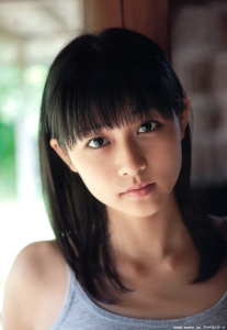 和田彩花の画像005