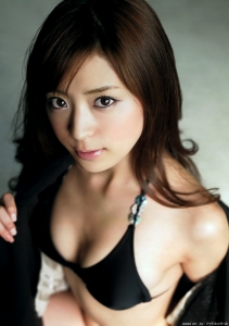 和田絵莉（沖絵莉）の画像010