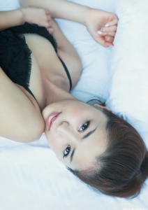 和田絵莉（沖絵莉）の画像032