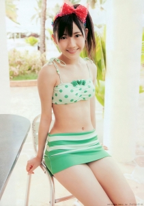 渡辺麻友の画像003