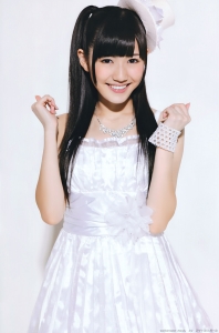 渡辺麻友の画像060