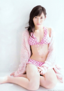 渡辺麻友の画像097