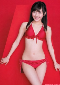 渡辺麻友の画像109