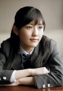 渡辺麻友の画像120