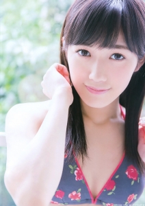 渡辺麻友の画像127